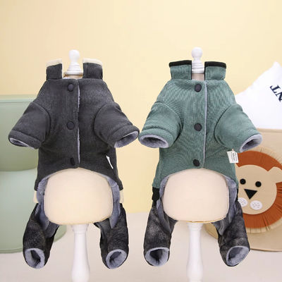 QualitySoft Comfort Superiore e Dog Fit Hoodie Nuovo Disgin Stile CLASSICO per tutte le razze