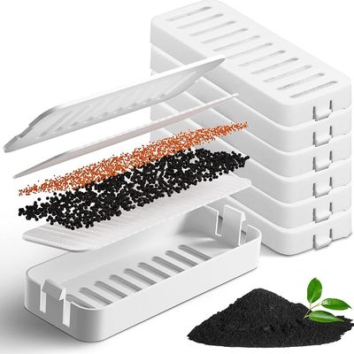 Dispensatore automatico di acqua per gatti in forma di fiore in plastica per animali domestici