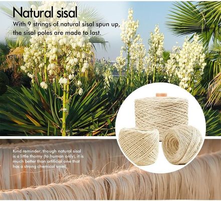 Fun Play Multi-Level Luxury Cat Tree Arredamento con Scratching Post Condo Piattaforme