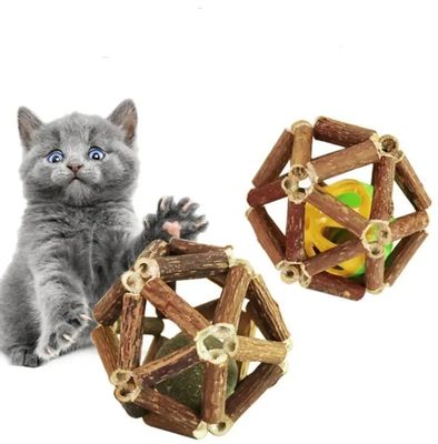 Logo personalizzato Acceptabile Gioco per gatti per giochi e esercizi interattivi