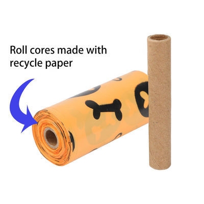 Acquisti online Sacchetti per animali da compagnia Stile accogliente e funzione pulita per una casa piacevole